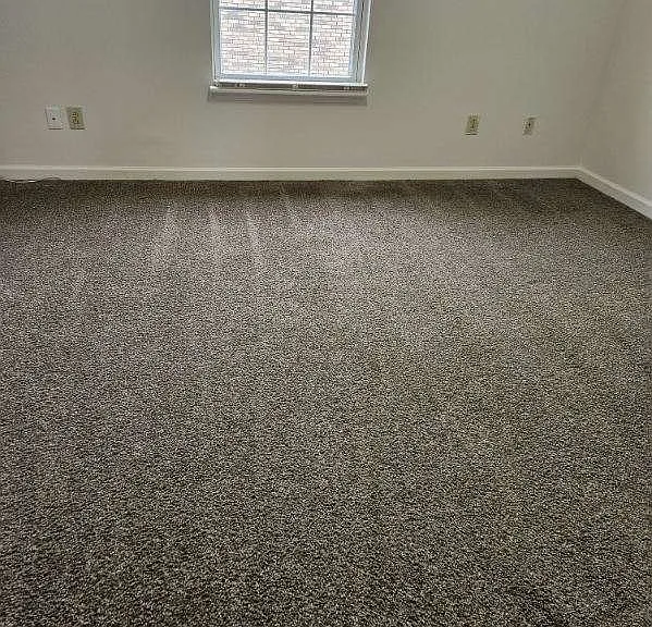 2304 Raleigh Ct #5 — Photo 11