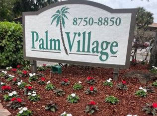 203-8810 N Royal Palm Blvd #203, Pompano Beach, FL 33065