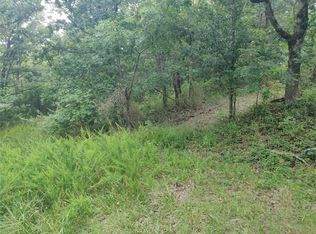 Wembly Ln #32, Bella Vista, AR 72715