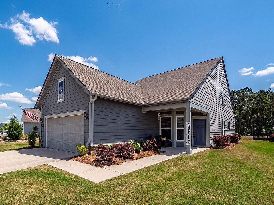 1st image of 618 Daffodil Ct