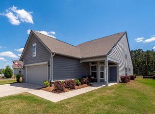 618 Daffodil Ct, Summerville, SC 29486