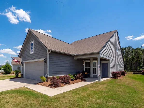 618 Daffodil Ct, Summerville, SC 29486