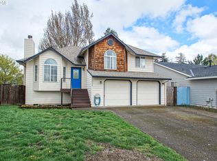 1113 Tobias Way, Beaverton, OR 97003