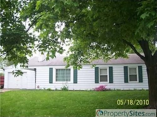 1st image of 2418 Sampson St