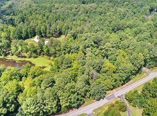 731 Summers McKoy Rd #4, Newnan, GA 30263