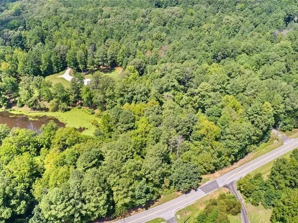 731 Summers McKoy Rd #4, Newnan, GA 30263