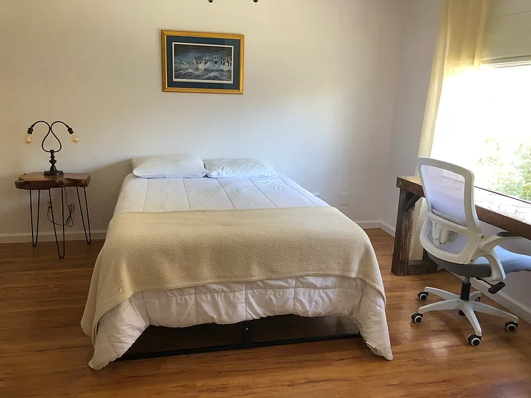 1530 Fort Johnson Rd #2G — Photo 7