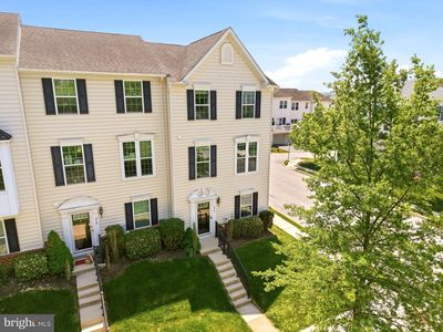 214 Ashburn Rd #19, Phoenixville, PA, 19460