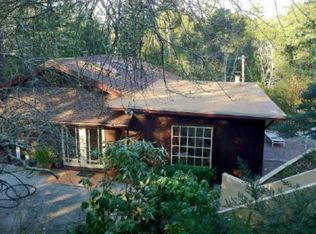 3728 Redwood Dr, Aptos, CA 95003