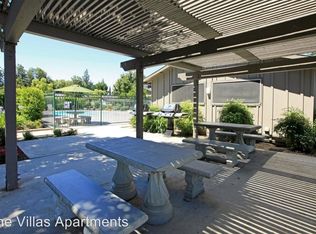 401 Villa Ave APT 115, Clovis, CA 93612