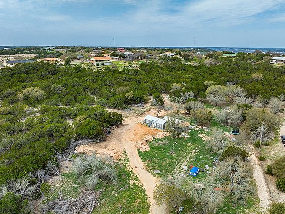 5th image of 179 Southway Dr