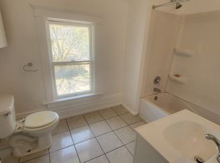 217 W Vine St #5, Kalamazoo, MI 49001