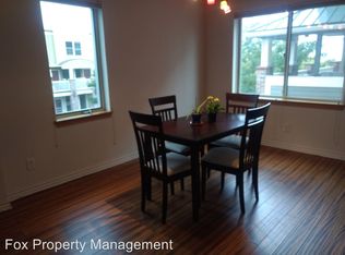 950 Laramie Blvd UNIT A, Boulder, CO 80304