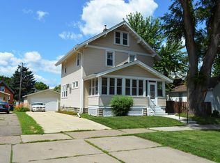 367 Toronto St, Saint Paul, MN 55102