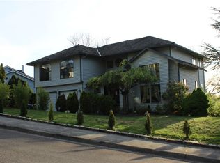 2603 Cedar Ave S, Renton, WA 98055