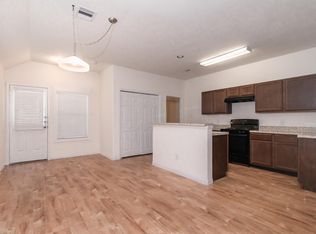 6311 Heffernan St, Houston, TX 77087