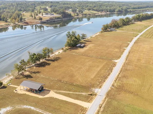 1474 Waterway Dr Lot 85/102, Bath Springs, TN 38311