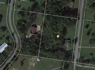 1010 Cherokee Cv, Gallatin, TN 37066