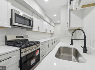 2202 Greenery Ln APT 202, Silver Spring, MD 20906