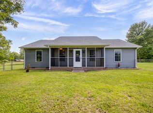 880 Denning Ford Rd, Portland, TN 37148