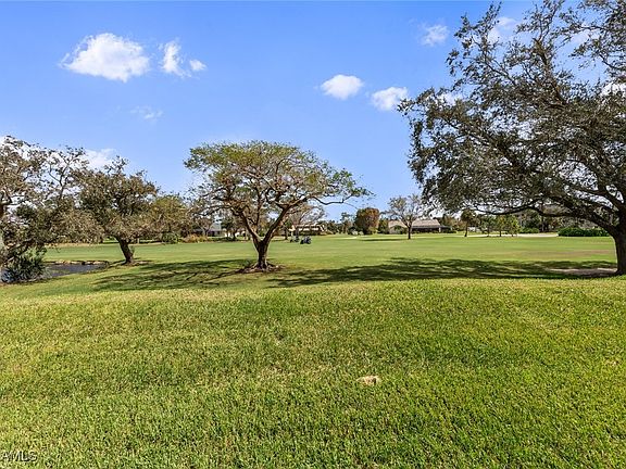 5th image of 16341 Fairway Woods Dr APT 303