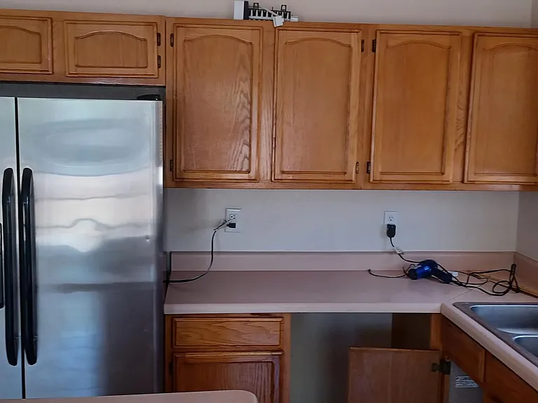 5760 W Valley Cir — Photo 7