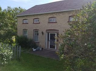 N1171 County Road R, Watertown, WI 53098