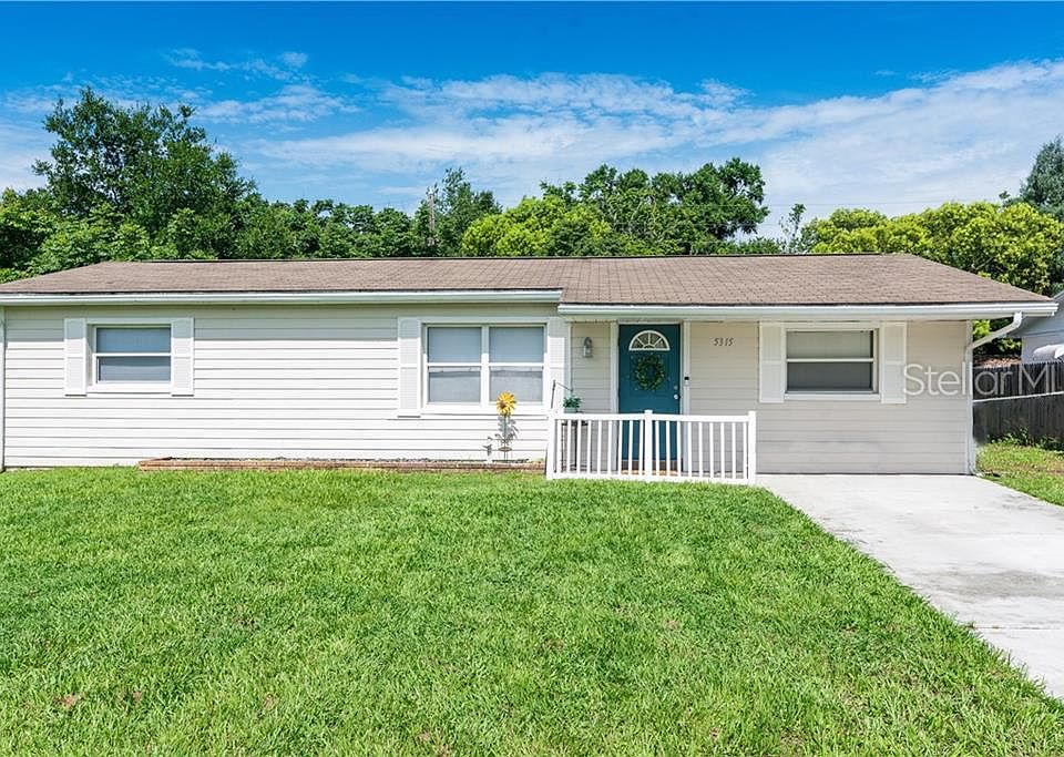 1st image of 5315 Beltram Dr