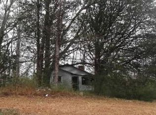 941 Egg And Butter Rd, Columbiana, AL 35051