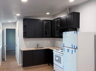 262 Fitzpatrick Rd #262, Oakland, CA 94603