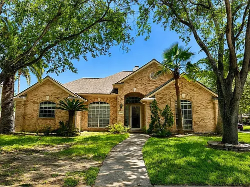 3120 Sand Shadow Dr Photo 1