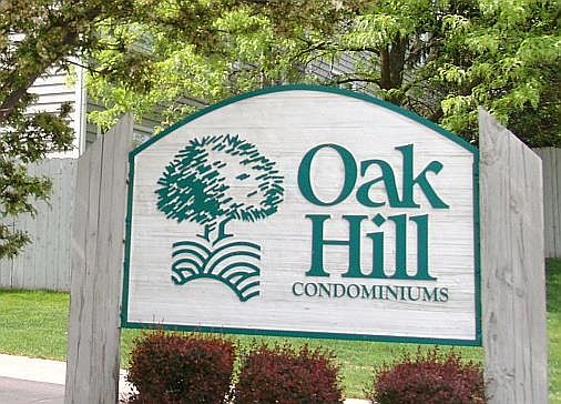 3rd image of 1520 N Oak Hill Dr Unit L-5