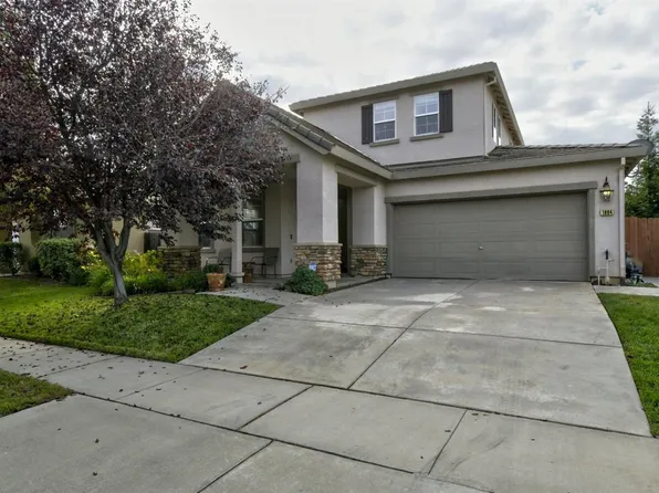 1804 Waterfall Dr, Linda, CA 95901