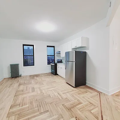 Rented by New York Residence | media 20