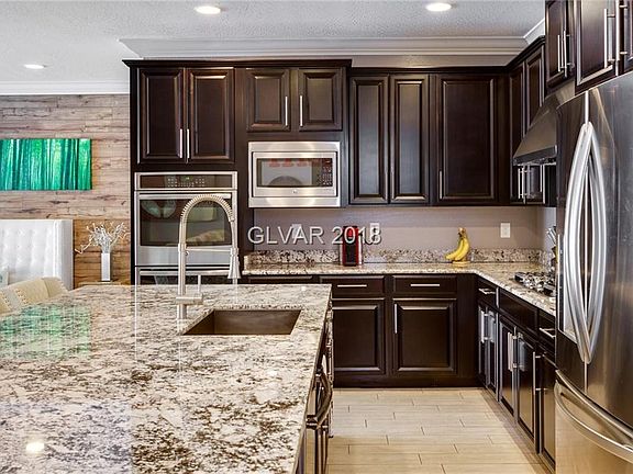 5th image of 12284 Whites Landing Ct