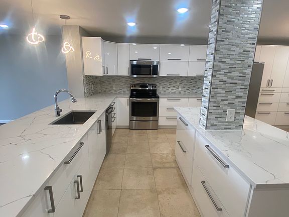 4th image of 5700 Mariner St APT 303