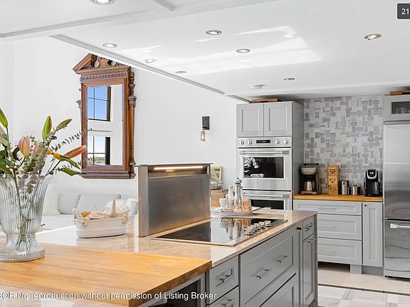 5th image of 101 N Clematis St Suite 509