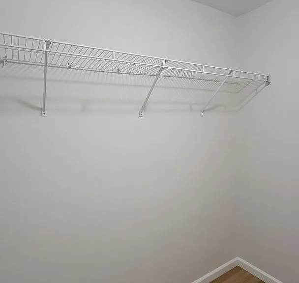 1845 Clayton Ave #110 — Photo 31
