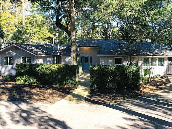 2nd image of 30 Forest Dr