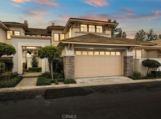 53 Bogey Ln, Coto De Caza, CA 92679