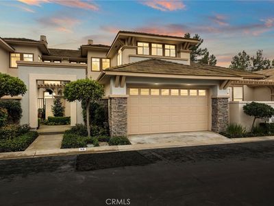 53 Bogey Ln, Coto De Caza, CA, 92679