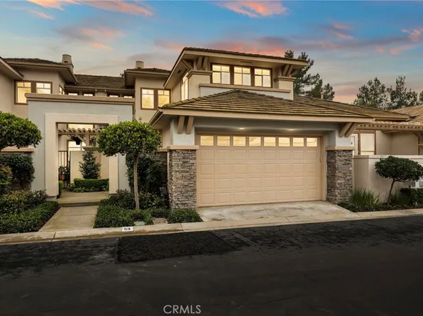 53 Bogey Ln, Coto De Caza, CA 92679