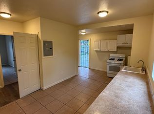 203 Bissell Ave APT 3, Richmond, CA 94801