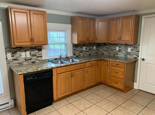 324 Lawrence St, Greensboro, NC 27406