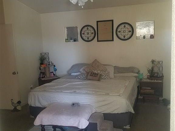 4th image of 684 Cocoplum Ct
