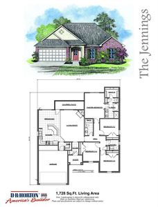 105 Boston Ct, Carencro, LA, 70520