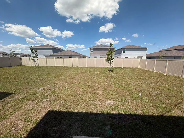 1546 Jessica Blvd — Photo 15