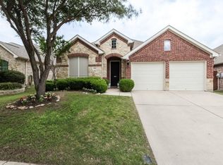 9104 Rose Ct, Fort Worth, TX 76244