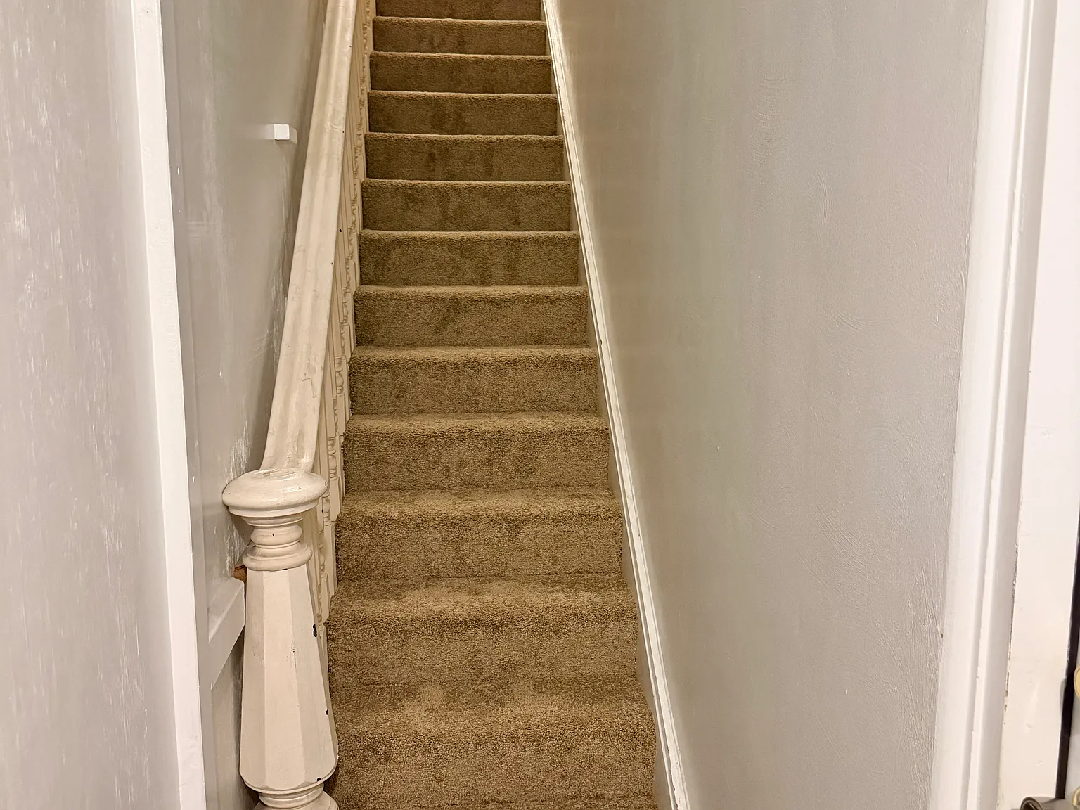 2 bed, $1,325 — Photo 3