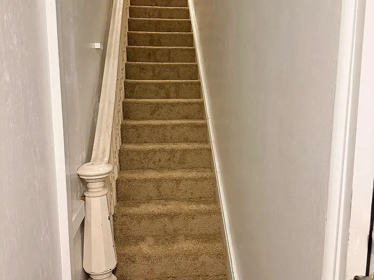 1412 Main St #2 — Photo 3